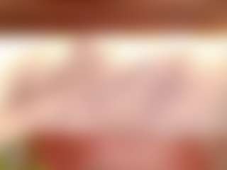 Live cam show with Alison Moon - Ebony College on Lustler