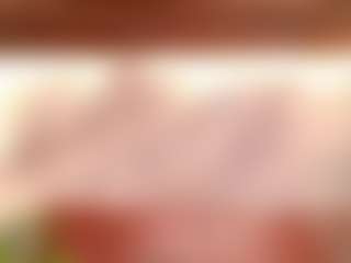 Live cam show with Alison Moon - BBW College on EXY