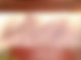 Live cam show with Alison Moon - Blonde Hair College on EXY