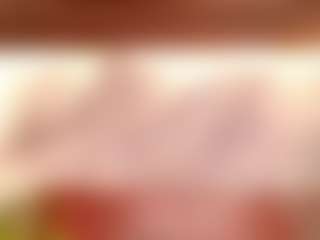Live cam show with Alison Moon - Thick on CamSextacy