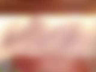 Live cam show with Alison Moon - College on MyBangCams
