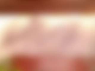 Live cam show with Alison Moon - BBW College on Big Tits