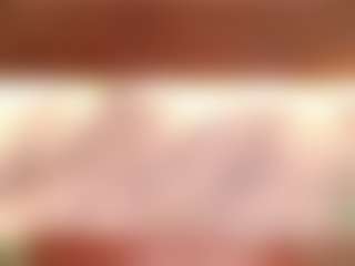 Live cam show with Alison Moon - Creampie on livesexfox.com