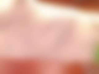 Live cam show with Alison Moon - Cute on live18s.com