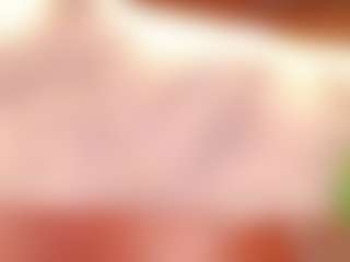 Live cam show with Alison Moon - Creampie on Fapmatic.com