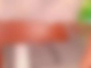 Live cam show with Alison Moon - Ebony on eurowanks.com | colombia