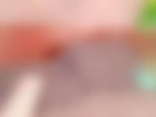 Live cam show with Alison Moon - Ebony on friskycurves.com | colombia