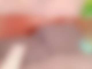 Live cam show with Alison Moon - Cute on milfzrlive.com