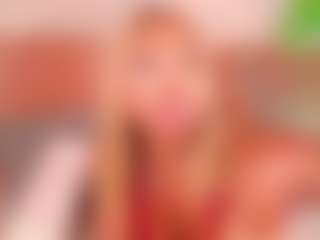 Live cam show with Alison Moon - Ride Torso on Camsoda