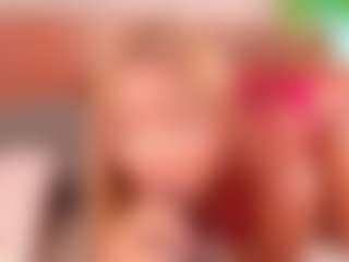 Live cam show with Alison Moon - Bedroom Teen (18+) on ObeyMaria