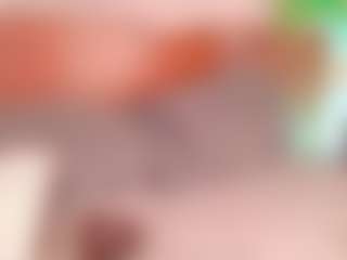 Live cam show with Alison Moon - Bedroom Ebony on pussylord.com