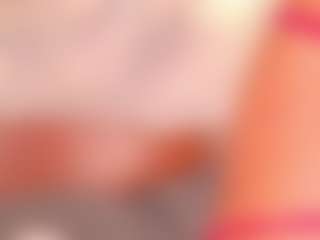 Live cam show with Alison Moon - Strip Black on LiveSexCams6