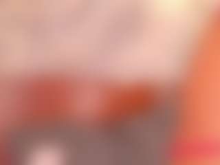 Live cam show with Alison Moon - Tease Lovense on LiveSexCams6