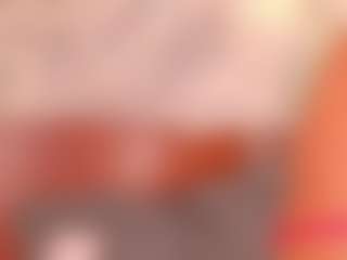 Alison Moon's Live Sex Cam Show