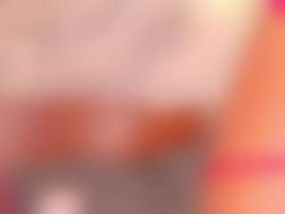 Live cam show with Alison Moon - Strip Teen (18+) on dasdasdadada.com