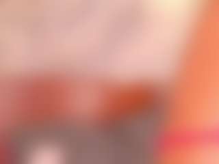 Live cam show with Alison Moon - Strip Latina on livesexfox.com | colombia