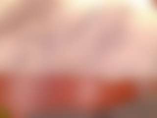 Live cam show with Alison Moon - Bedroom Teen (18+) on chickslive.net
