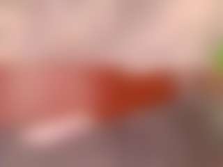 Live cam show with Alison Moon - Bedroom Blonde Hair on studioflirtlive.com