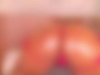 Live cam show with Alison Moon - Bedroom Black on Camsoda.co