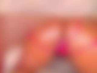 Alison Moon's Live Sex Cam Show