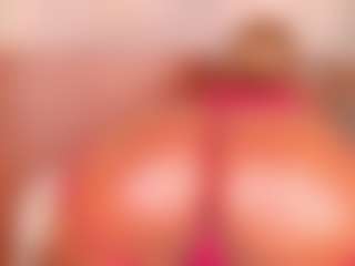 Alison Moon's Live Sex Cam Show