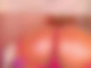 Alison Moon's Live Sex Cam Show