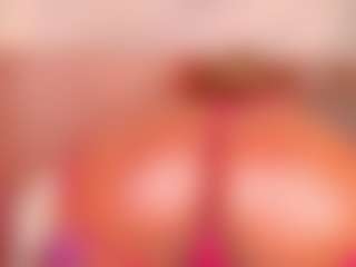 Live cam show with Alison Moon - Toys Young Adult on Camsoda.co
