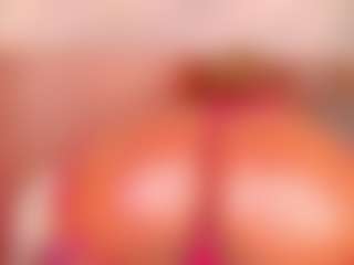 Live cam show with Alison Moon - BBW Young Adult on Porn Luv