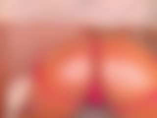 Alison Moon's Live Sex Cam Show