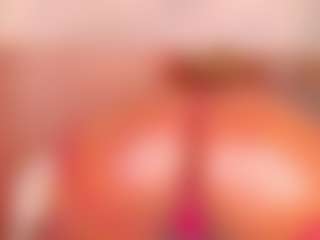 Alison Moon's Live Sex Cam Show