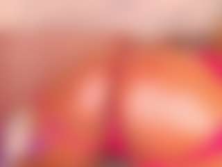 Live cam show with Alison Moon - Ride Torso on googirlz
