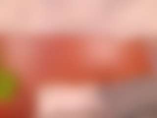 Live cam show with Alison Moon - Ride Torso on Instabang