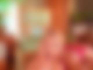 Live cam show with Alison Moon - Spank on makecum.org