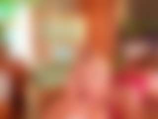 Alison Moon's Live Sex Cam Show
