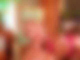 Alison Moon's Live Sex Cam Show