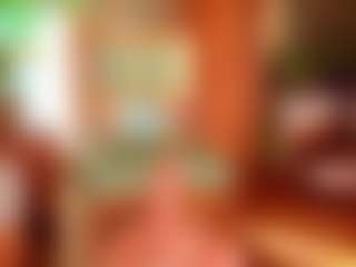 Live cam show with Alison Moon - BBW College on parknlotfishbdy