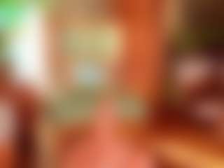 Alison Moon's Live Sex Cam Show