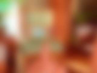 Live cam show with Alison Moon - Ebony Lovense on Nude Live Now