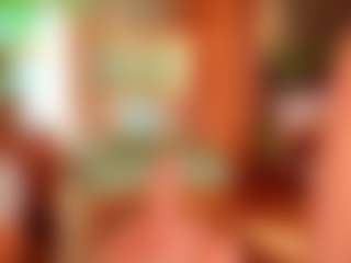 Live cam show with Alison Moon - Bedroom Black on hotwifechat.live