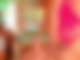 Alison Moon's Live Sex Cam Show