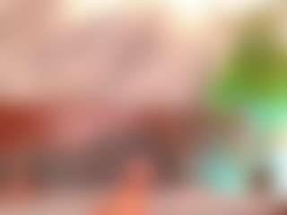 Live cam show with Alison Moon - Natural on intimatelivegirls.com