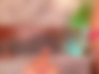 Live cam show with Alison Moon - Spank on luckytryst.com