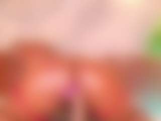 Live cam show with Alison Moon - Spank Black on makecum.org