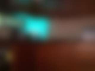 Live cam show with Alison Moon - Ebony on Camsoda | colombia