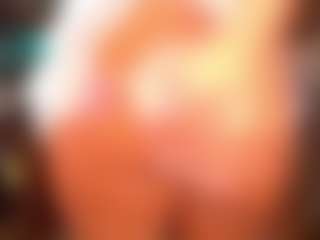 Alison Moon's Live Sex Cam Show