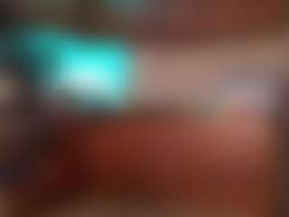 Live cam show with Alison Moon - Foot Fetish on camgirlchat.live