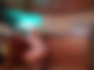 Live cam show with Alison Moon - Blonde Hair on hotwifechat.live