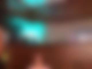 Live cam show with Alison Moon - Spank Ebony on Camsoda
