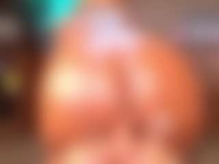 Live cam show with Alison Moon - Black Young Adult on Latina Girls