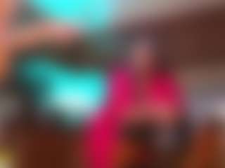 Live cam show with Alison Moon - Tattoos Black on Free Soda